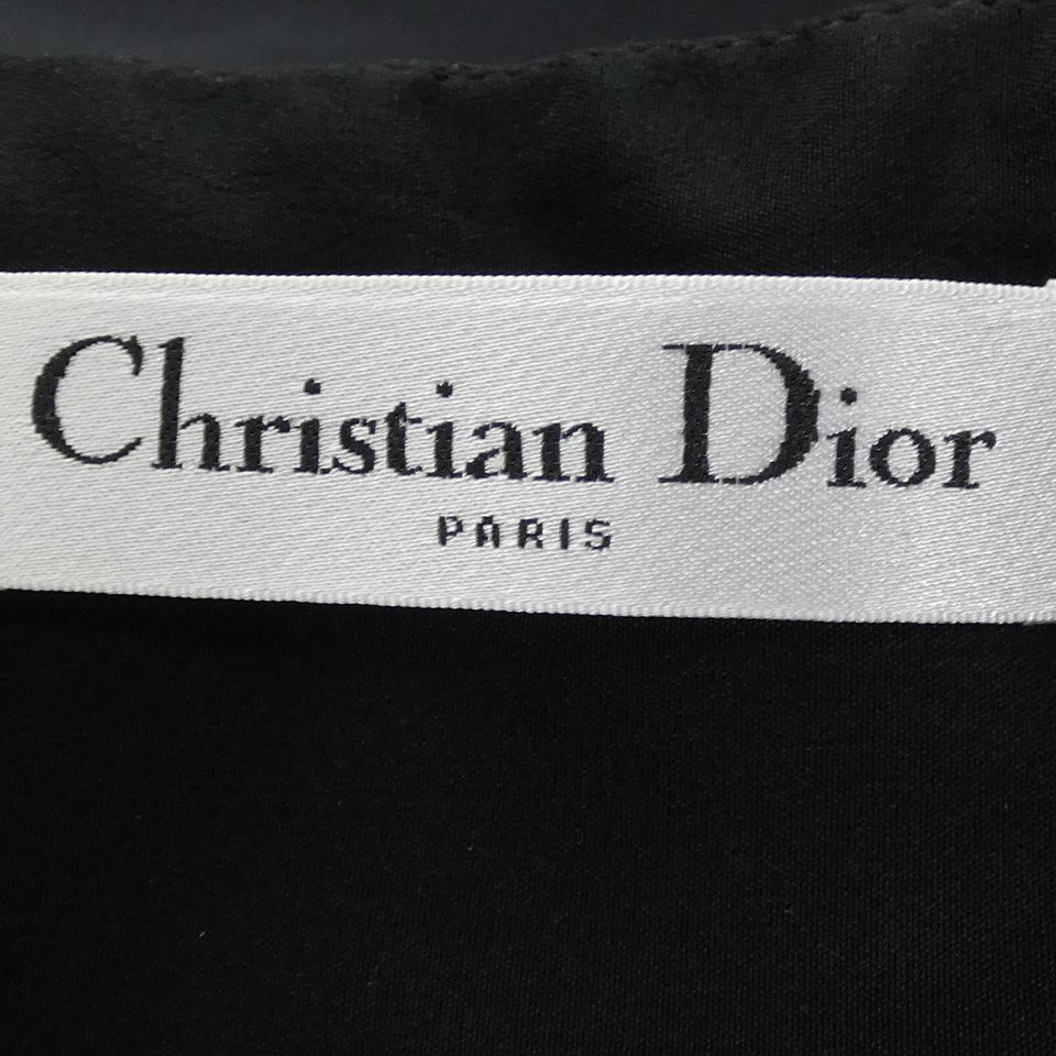 Christian Dior Skirt