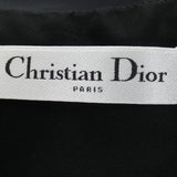 Christian Dior Skirt