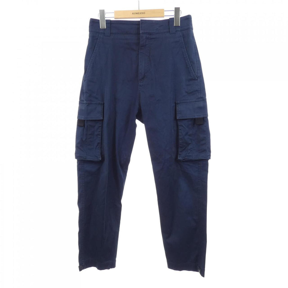 Dior Pants