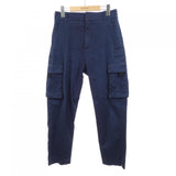 Dior Pants