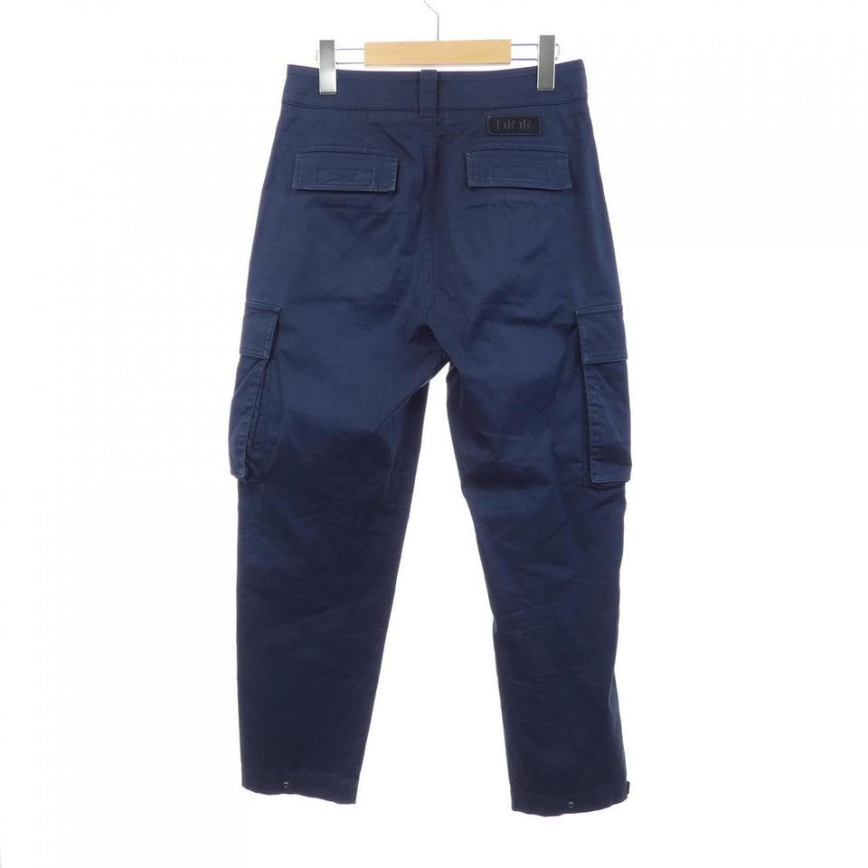 Dior Pants