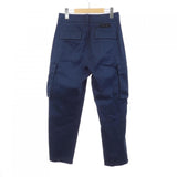 Dior Pants