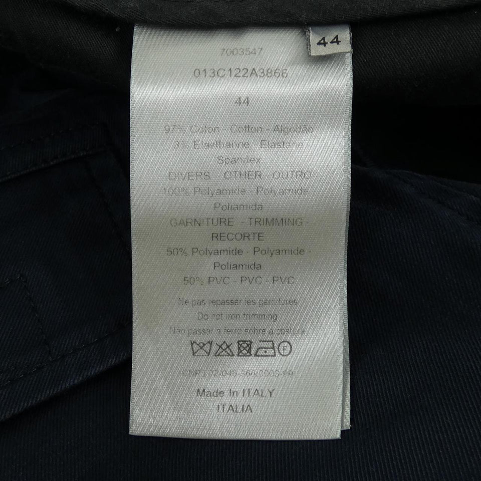 Dior Pants