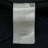 Dior Pants
