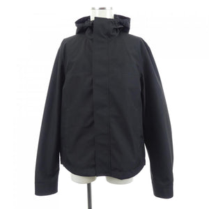 Dior Jacket