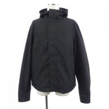 Dior Jacket