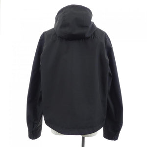 Dior Jacket