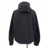 Dior Jacket