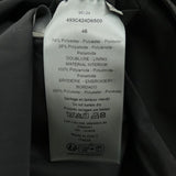 Dior Jacket
