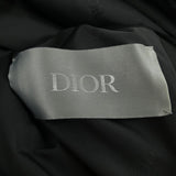 Dior Jacket