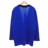 Christian Dior Wool igan