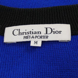 Christian Dior Wool igan