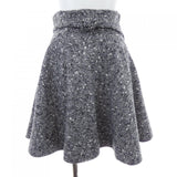 Christian Dior Skirt Skirt