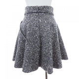 Christian Dior Skirt Skirt