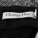 Christian Dior Skirt Skirt