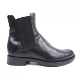 Dior Homme 3BO050VBT Boots
