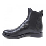 Dior Homme 3BO050VBT Boots