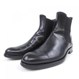 Dior Homme 3BO050VBT Boots