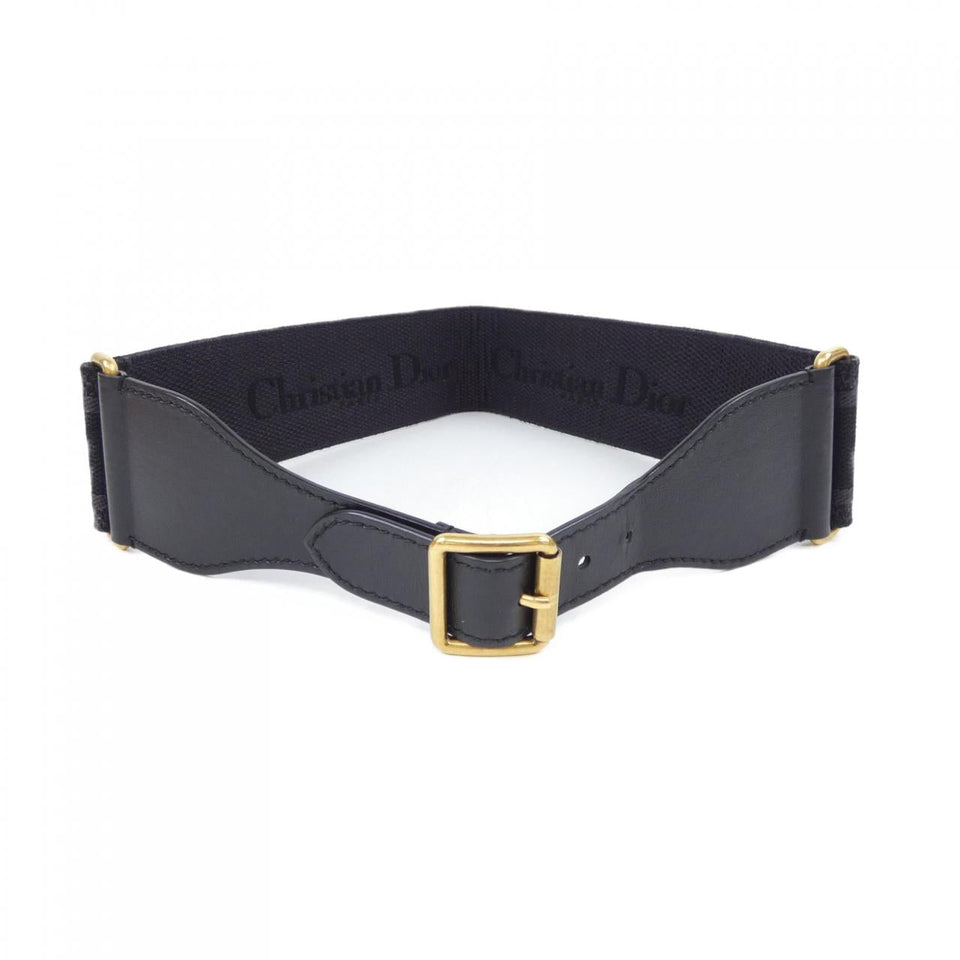 Christian Dior Belt Belt