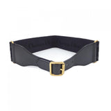 Christian Dior Belt Belt