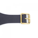 Christian Dior Belt Belt