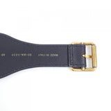 Christian Dior Belt Belt