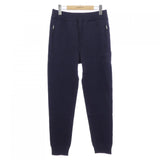 Dior 113M120AT225 Cashmere Blend Pants