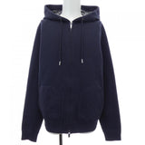 Dior Dior ESSENTIALS Oblique Cashmere Blend Jacket