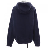 Dior Dior ESSENTIALS Oblique Cashmere Blend Jacket