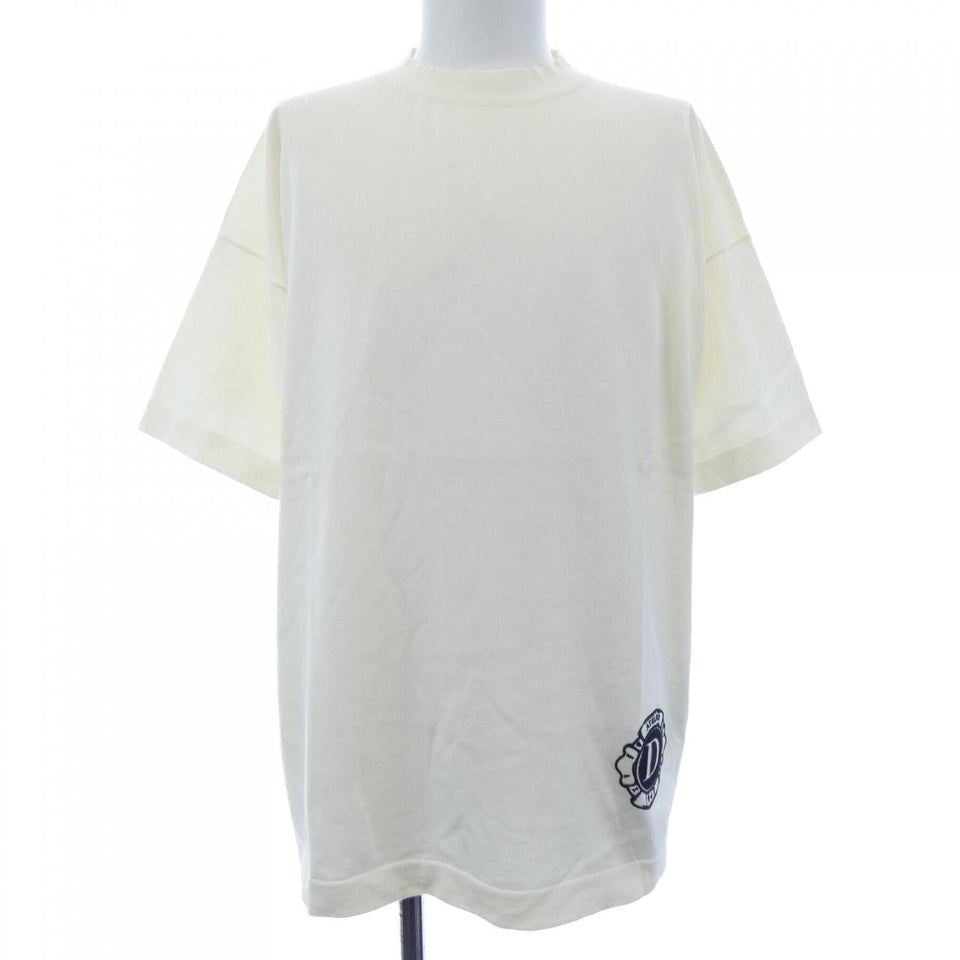 Dior T-shirt