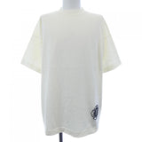 Dior T-shirt