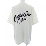 Dior T-shirt