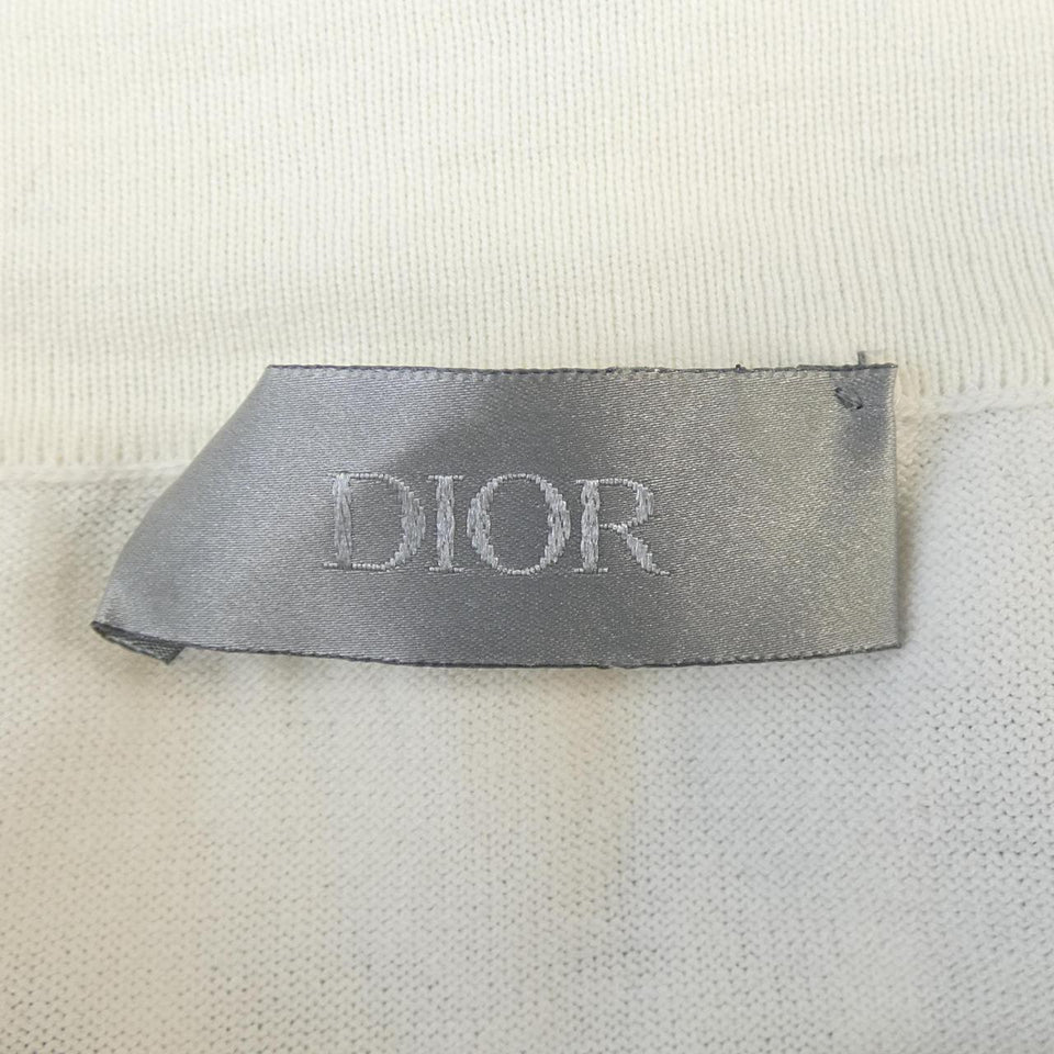 Dior T-shirt