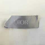 Dior T-shirt