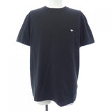 Dior Dior ESSENTIALS BEE Cotton T-shirt