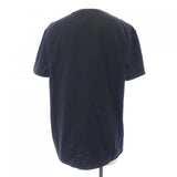 Dior Dior ESSENTIALS BEE Cotton T-shirt