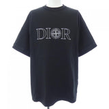 Dior STONE ISLAND T-shirt