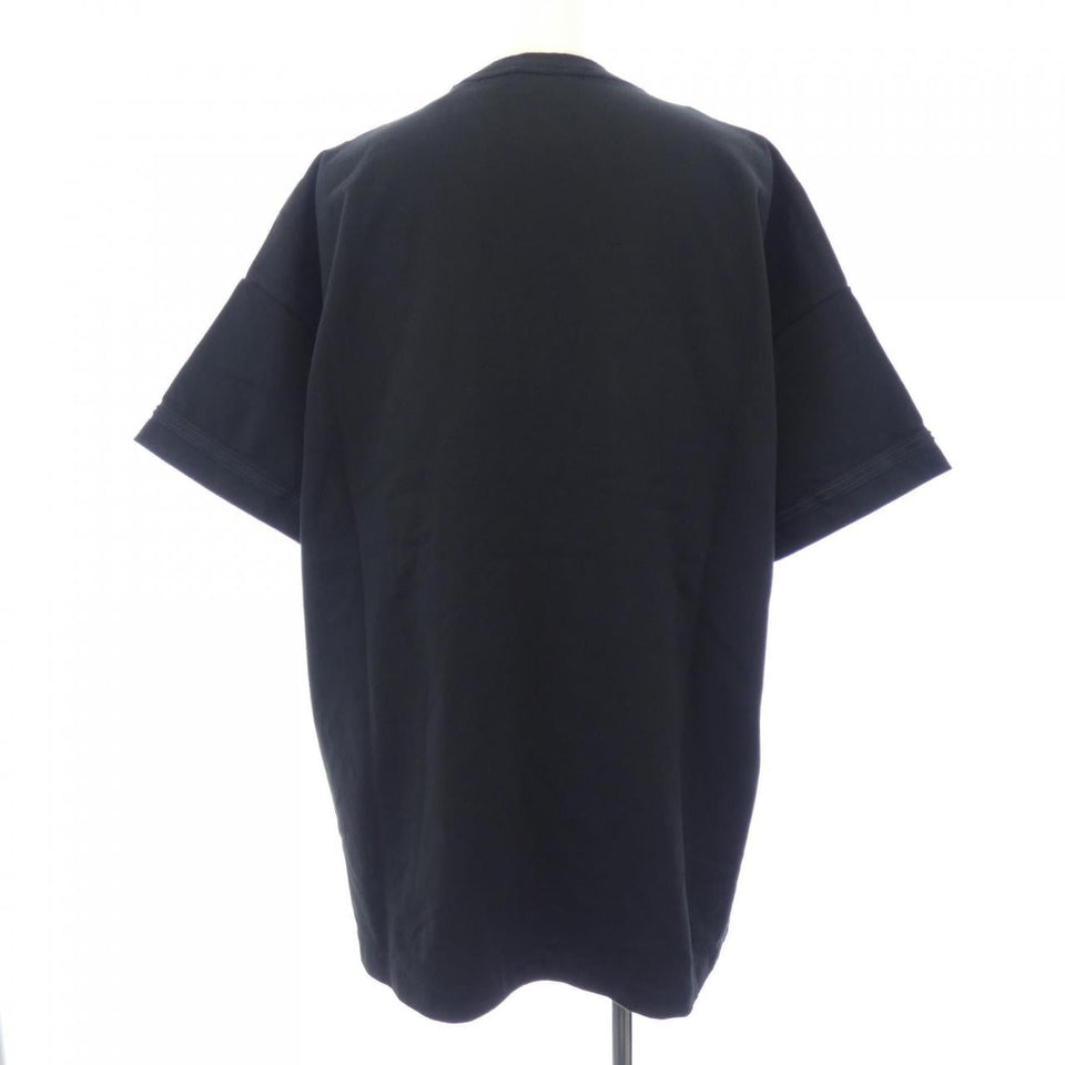 Dior STONE ISLAND T-shirt