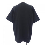 Dior STONE ISLAND T-shirt
