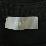 Dior STONE ISLAND T-shirt
