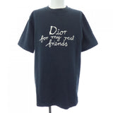 Dior T-shirt