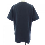 Dior T-shirt