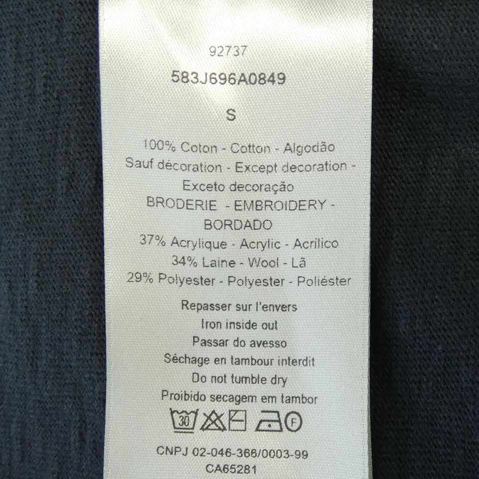 Dior T-shirt