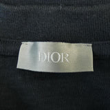 Dior T-shirt