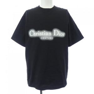 Dior T-shirt