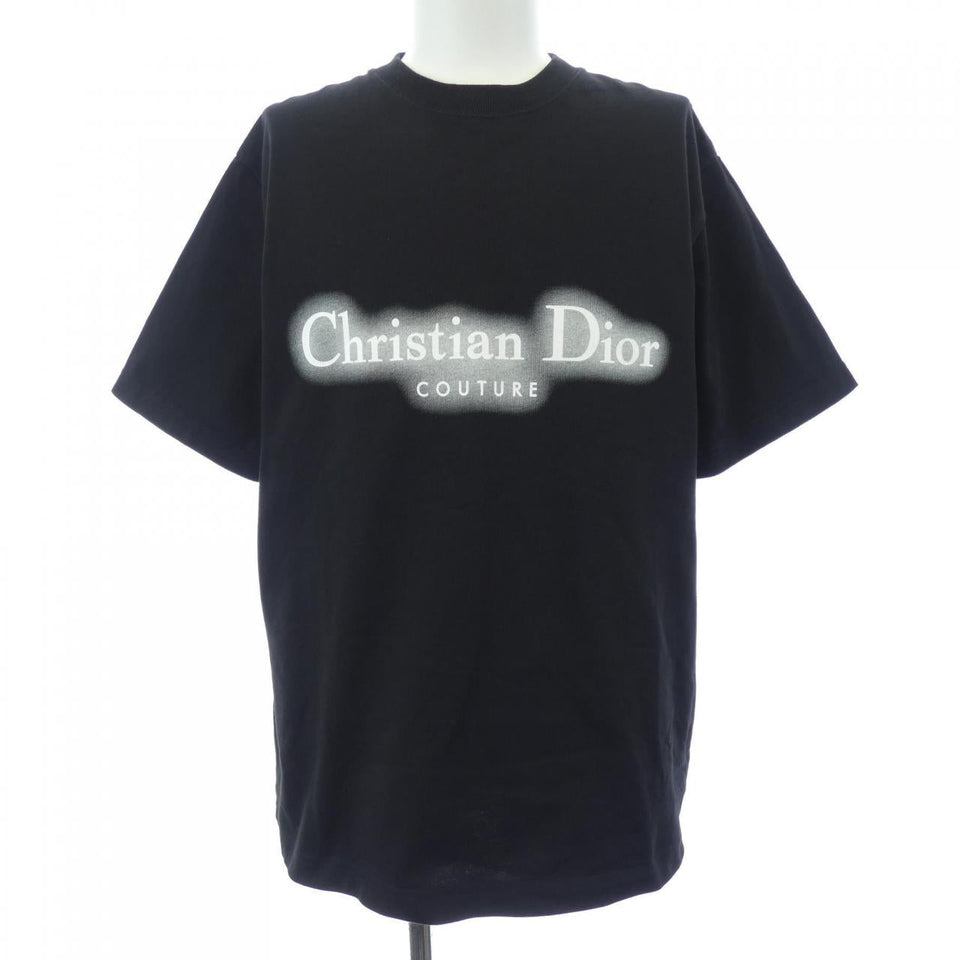 Dior T-shirt