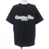 Dior T-shirt