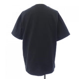 Dior T-shirt