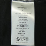 Dior T-shirt