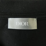 Dior T-shirt